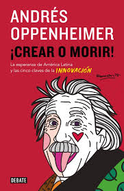 Video - Crear or Morir